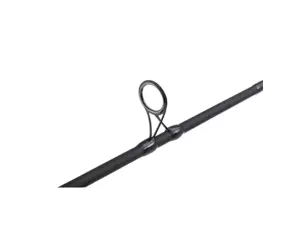 CHUB RS-Plus VÝPRODEJ