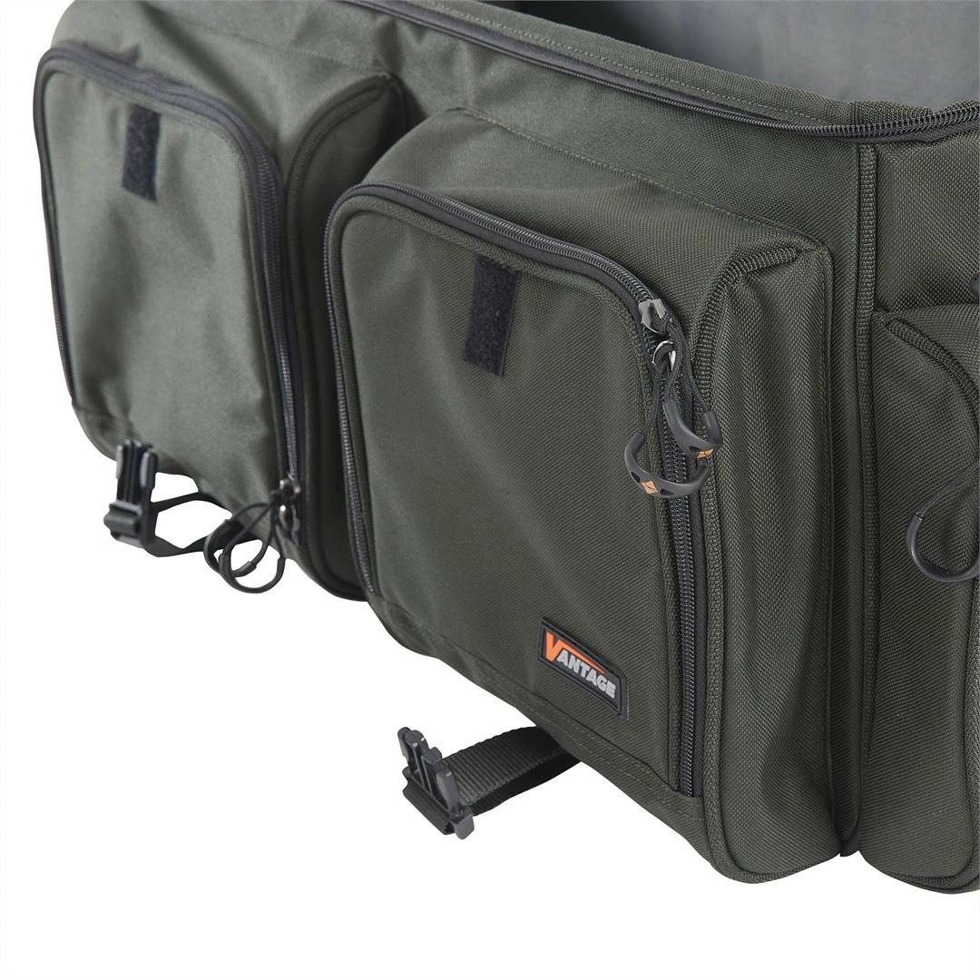 CHUB TAŠKA VANTAGE SOLID CARRYALL VÝPRODEJ