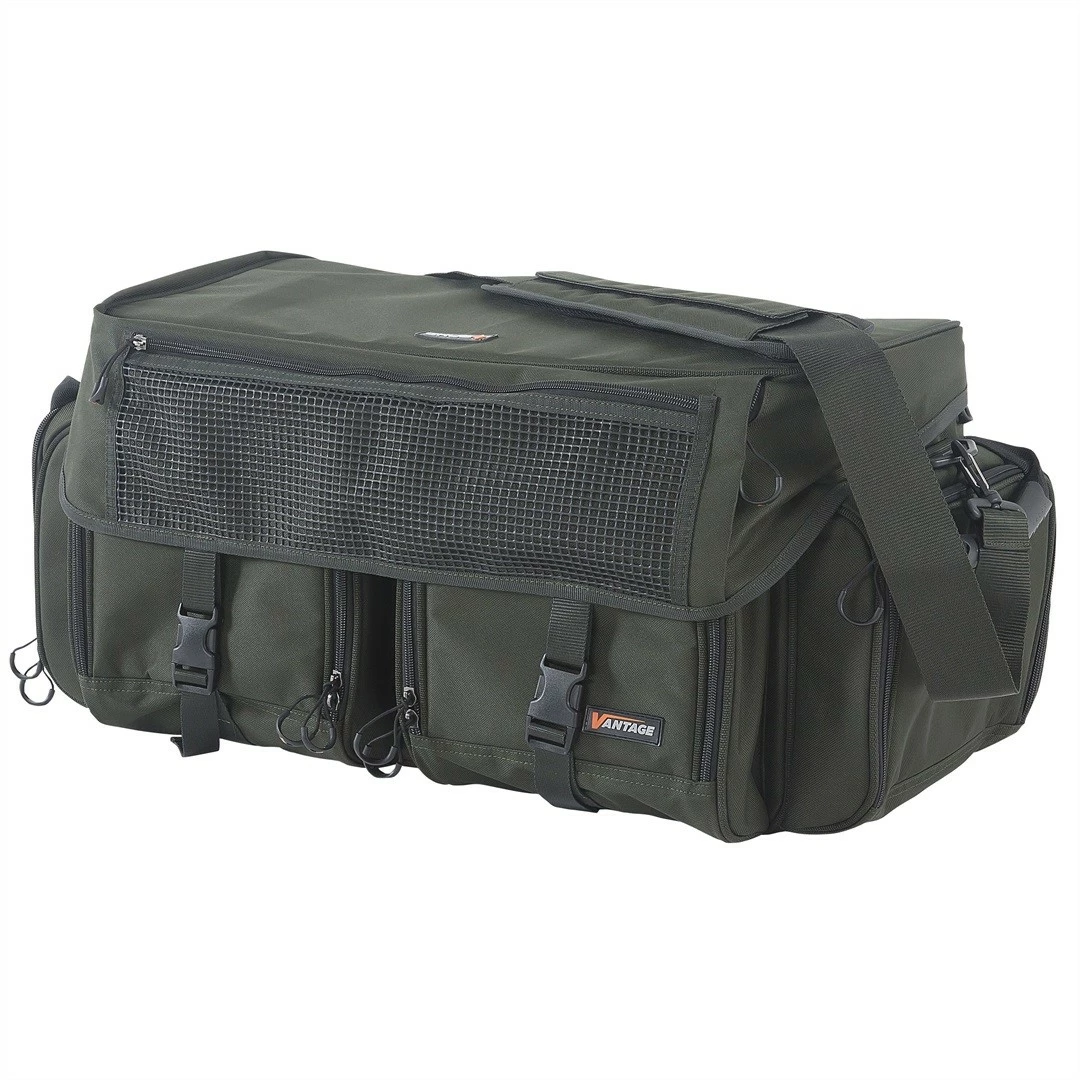 CHUB TAŠKA VANTAGE SOLID CARRYALL VÝPRODEJ