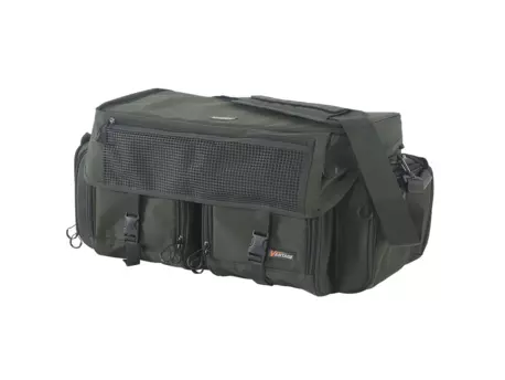 CHUB TAŠKA VANTAGE SOLID CARRYALL VÝPRODEJ