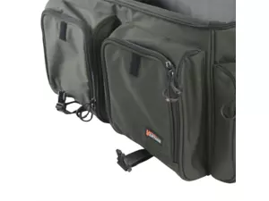 CHUB TAŠKA VANTAGE SOLID CARRYALL VÝPRODEJ
