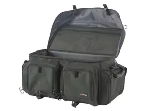 CHUB TAŠKA VANTAGE SOLID CARRYALL VÝPRODEJ