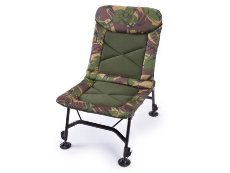 Sedačka Wychwood Tactical X Standard Chair