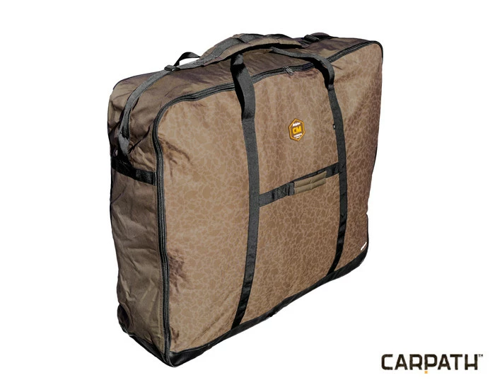 Pouzdro na postel Delphin Area BED Carpath