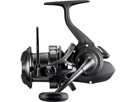 DAIWA Naviják Emblem 25C QD