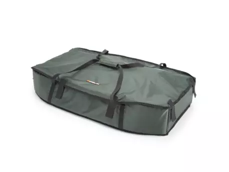 LEEDA Podložka Rogue Walled Mat