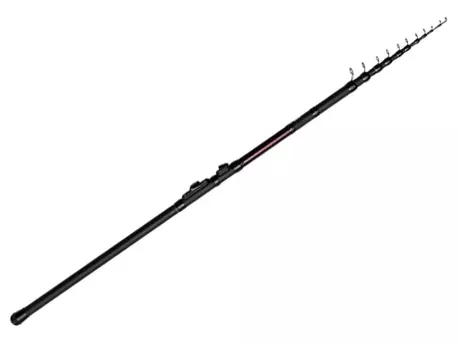 DAM Prut PTS BOMBARDA 4,30m