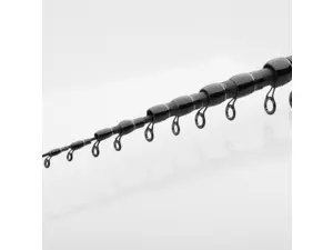 DAM Prut PTS BOMBARDA 4,30m