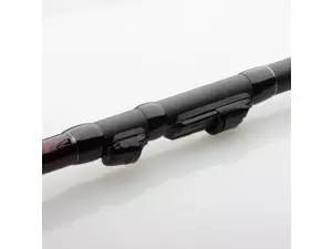 DAM Prut PTS BOMBARDA 4,30m