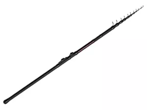 DAM Prut PTS BOMBARDA 4,30m