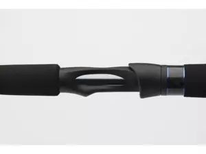 DAM Prut SALT-X SW SPIN ROD VÝPRODEJ