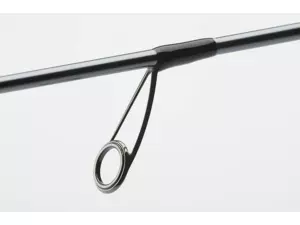 DAM Prut SALT-X SW SPIN ROD VÝPRODEJ