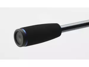 DAM Prut SALT-X SW SPIN ROD VÝPRODEJ