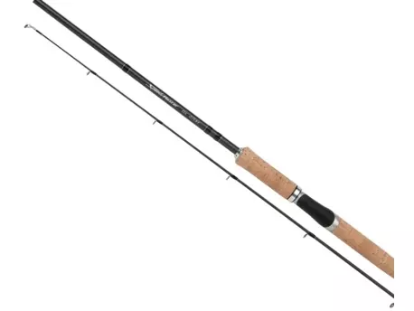 SHIMANO Speedmaster BX Spinning 240M