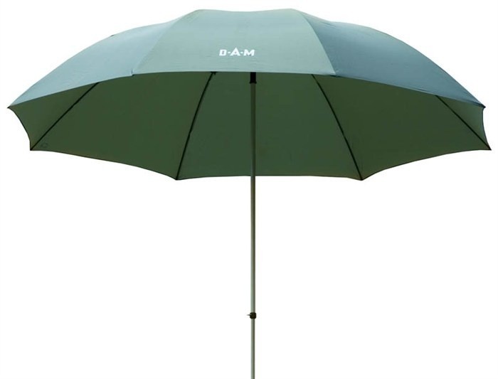 DAM Deštník GIANT ANGLING UMBRELLA