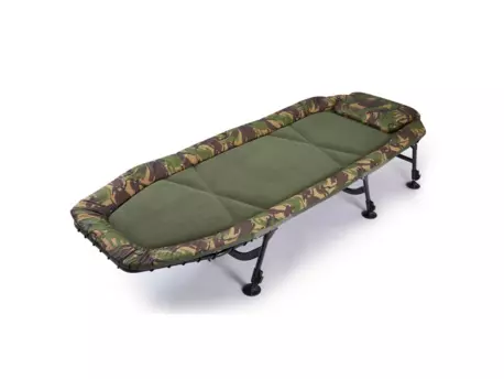 Lehátko Wychwood Tactical X Flatbed Standard