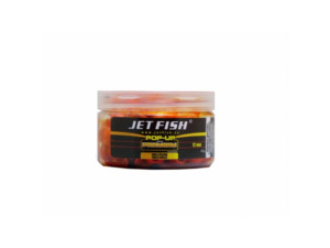 JET FISH Premium clasicc POP-UP 12 mm