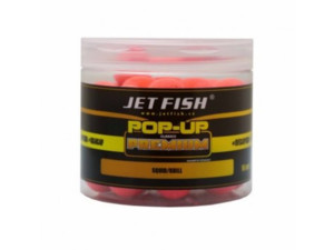 JET FISH Premium clasicc POP-UP 16 mm