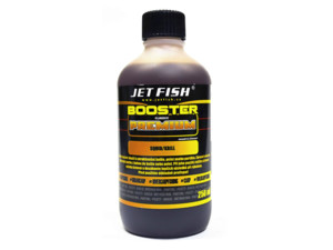 JET FISH Premium Clasicc Booster - 250ml
