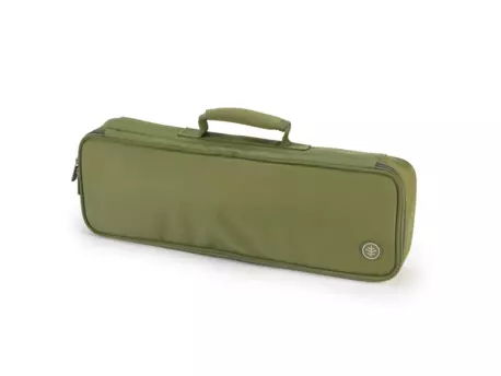 Přepravní pouzdro na hardware Wychwood Bankware Bag 