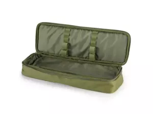 Přepravní pouzdro na hardware Wychwood Bankware Bag 