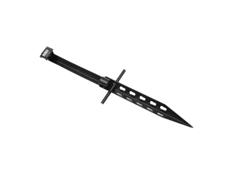 MADCAT Bodec SAND SPIKE WITH AUTOMATIC GATE VÝPRODEJ