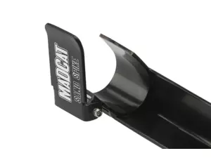 MADCAT Bodec SAND SPIKE WITH AUTOMATIC GATE VÝPRODEJ