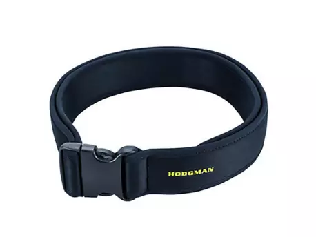 HODGMAN Neoprenový pás NEOPRENE WADE BELT UNIV VÝPRODEJ