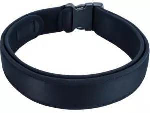 HODGMAN Neoprenový pás NEOPRENE WADE BELT UNIV VÝPRODEJ