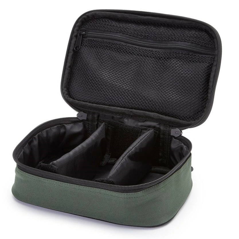 LEEDA Pouzdro na doplňky Rogue Medium Accesory Bag