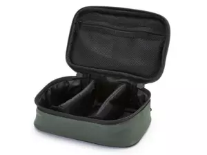 LEEDA Pouzdro na doplňky Rogue Medium Accesory Bag