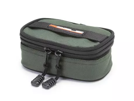 LEEDA Pouzdra na doplňky Rogue Small Accessory Bag