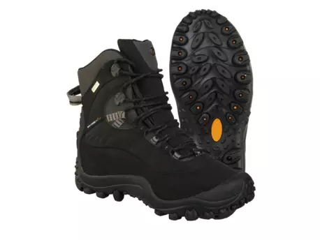 SAVAGE GEAR Boty Offroad Boot VEL. 43 VÝPRODEJ