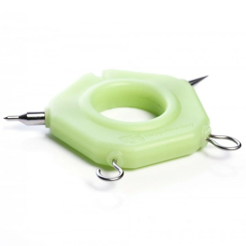 Utahovač návazců RidgeMonkey Multi Tool ( RMT075)