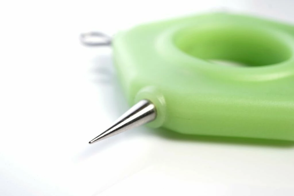 Utahovač návazců RidgeMonkey Multi Tool ( RMT075)