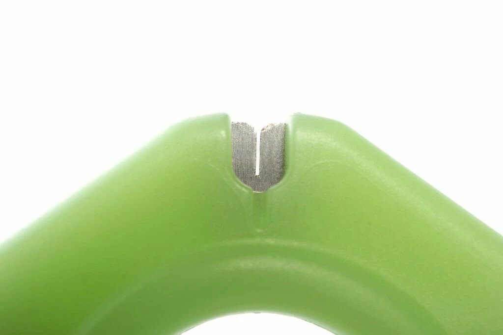 Utahovač návazců RidgeMonkey Multi Tool ( RMT075)