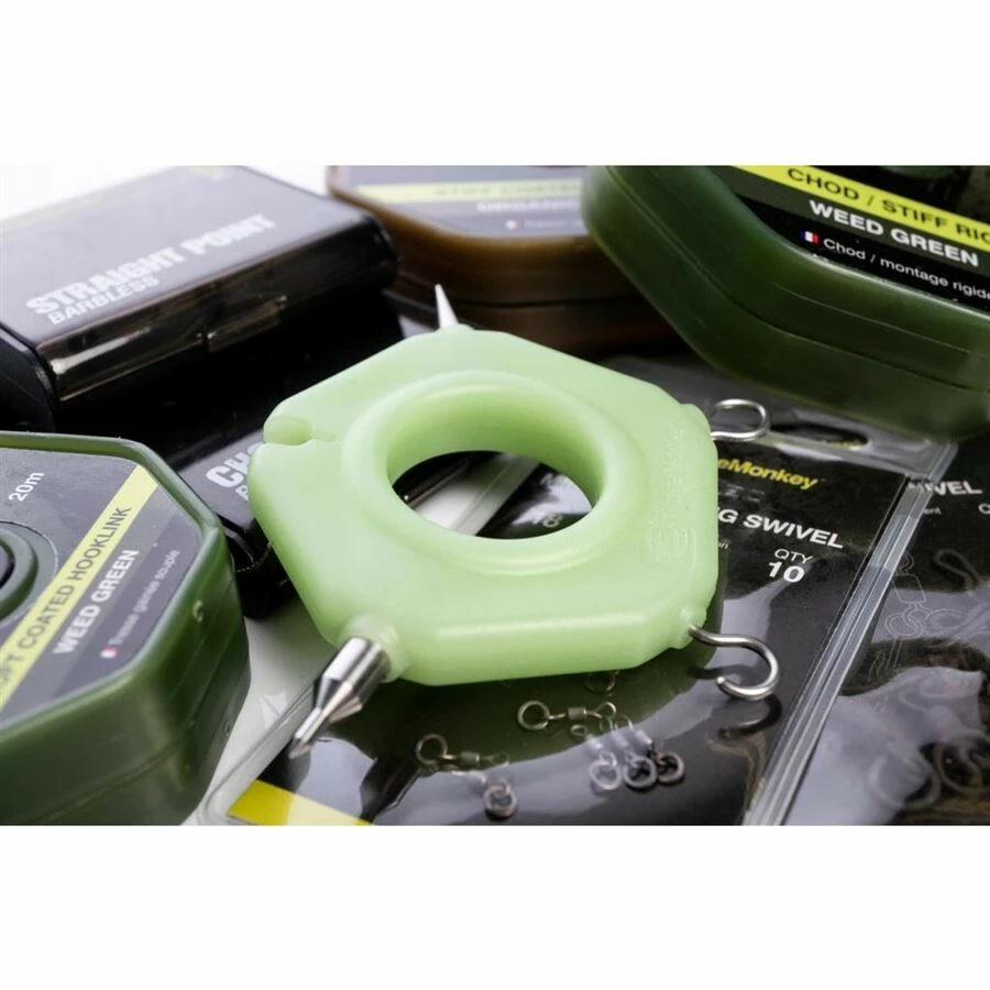 Utahovač návazců RidgeMonkey Multi Tool ( RMT075)