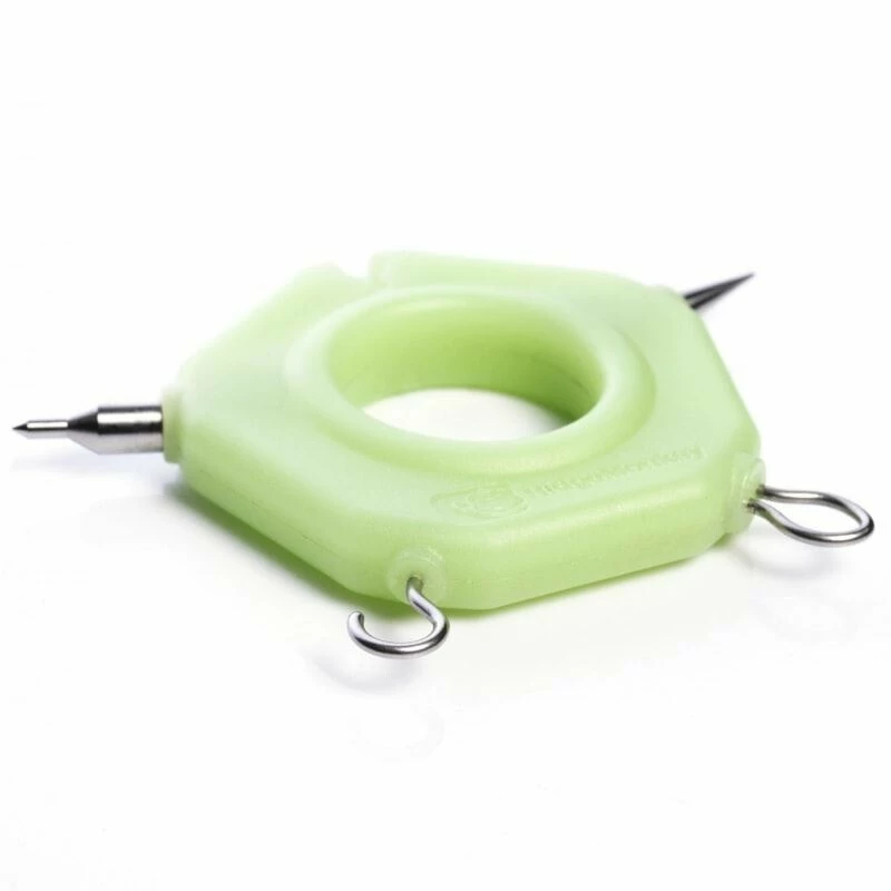 Utahovač návazců RidgeMonkey Multi Tool ( RMT075)