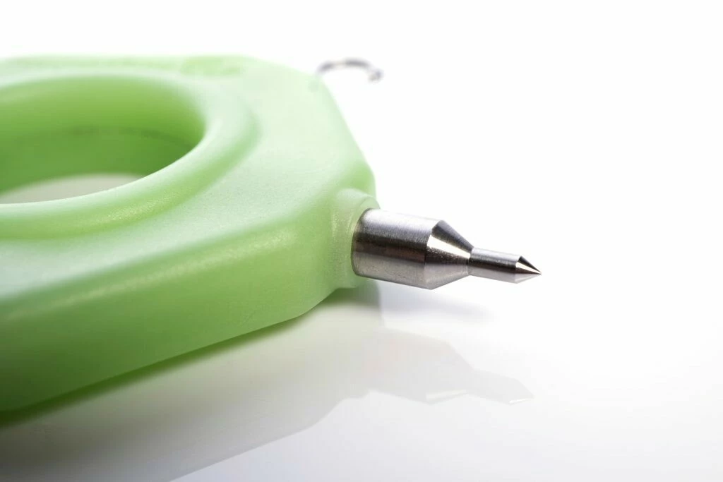 Utahovač návazců RidgeMonkey Multi Tool ( RMT075)