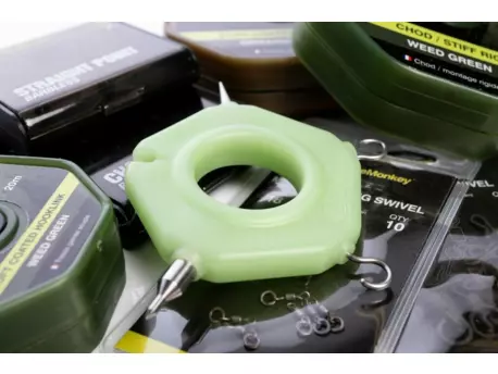 Utahovač návazců RidgeMonkey Multi Tool ( RMT075)