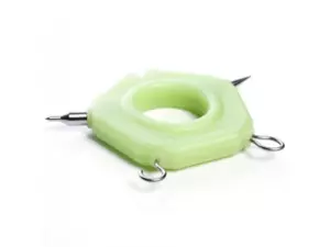 Utahovač návazců RidgeMonkey Multi Tool ( RMT075)