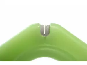 Utahovač návazců RidgeMonkey Multi Tool ( RMT075)