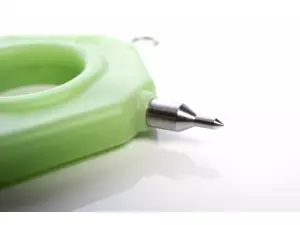 Utahovač návazců RidgeMonkey Multi Tool ( RMT075)