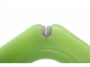 Utahovač návazců RidgeMonkey Multi Tool ( RMT075)