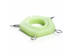 Utahovač návazců RidgeMonkey Multi Tool ( RMT075)