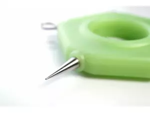 Utahovač návazců RidgeMonkey Multi Tool ( RMT075)