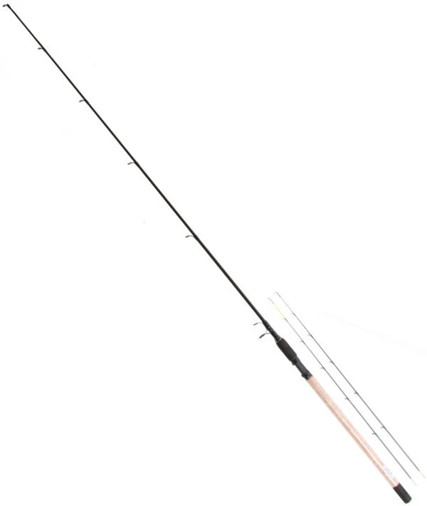 BROWNING Commercial King² Quickfish Bomb VÝPRODEJ