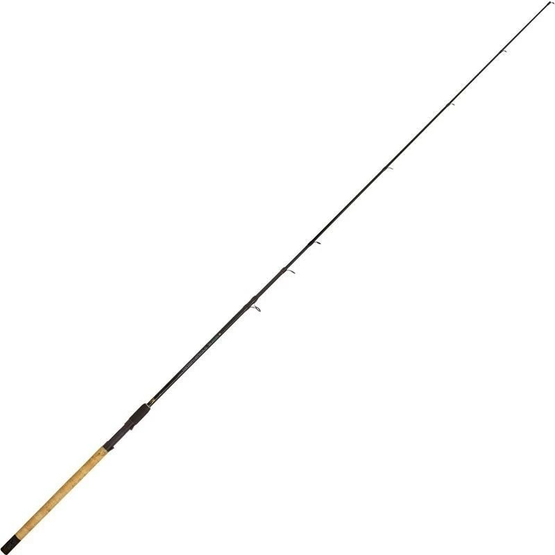 BROWNING Commercial King² Quickfish Bomb VÝPRODEJ
