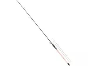 BROWNING Commercial King² Quickfish Bomb VÝPRODEJ