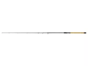 BROWNING Commercial King² Quickfish Bomb VÝPRODEJ